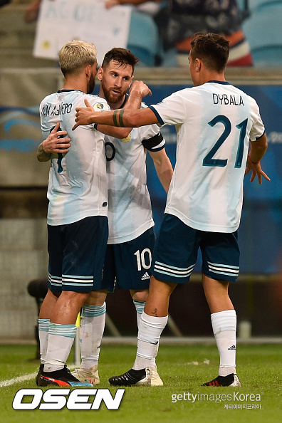 [사진] ⓒGettyimages(무단전재 및 재배포 금지)