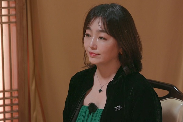 SBS플러스 제공