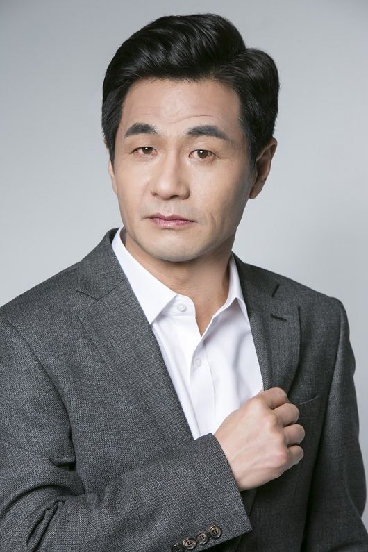 WS엔터테인먼트 제공