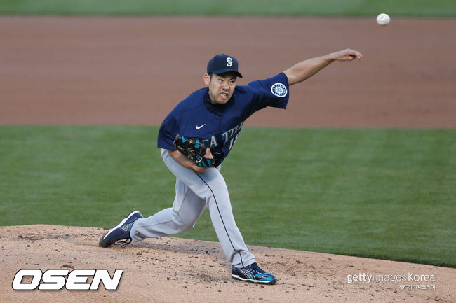 [사진] ⓒGettyimages(무단전재 및 재배포 금지)