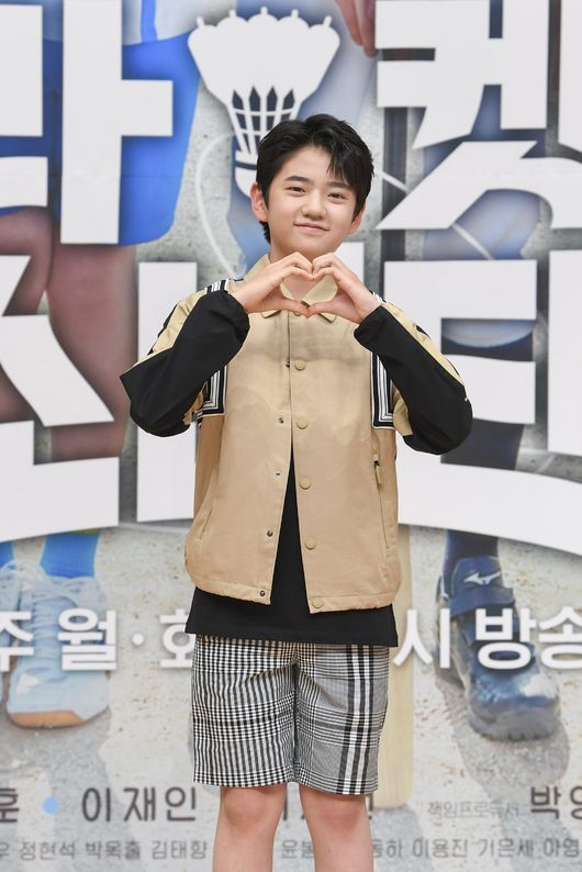 SBS 제공
