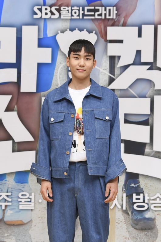 SBS 제공