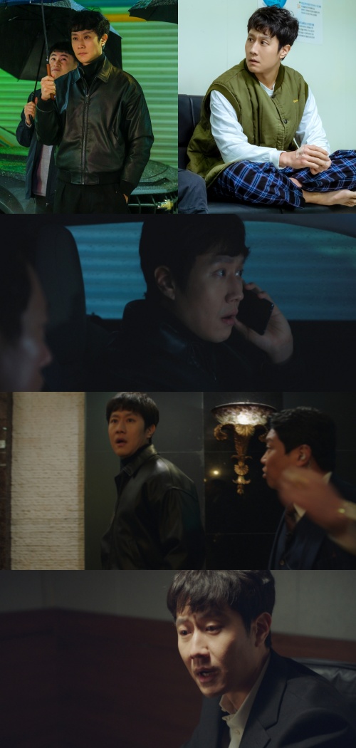 '이 구역의 미친X' 제공