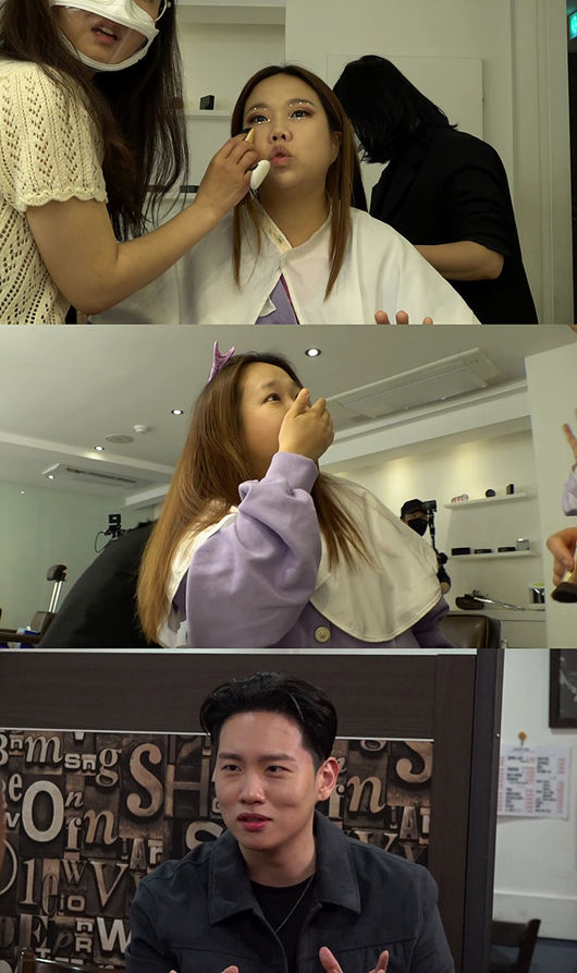 스튜디오 와플 제공