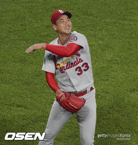 [사진] 21.05.25 ⓒGettyimages(무단전재 및 재배포 금지)