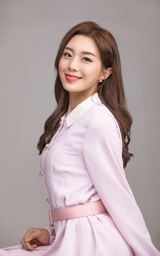  S&A엔터테인먼트 제공