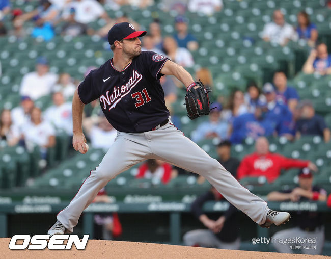 [사진] 2021/ 5/ 20  ⓒGettyimages(무단전재 및 재배포 금지)