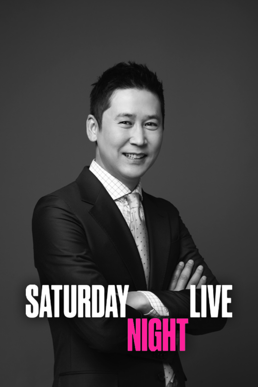 에이스토리 제공