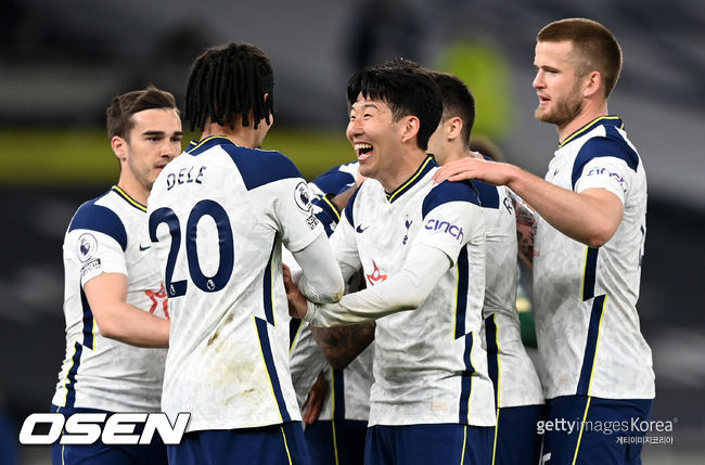 [사진] ⓒGettyimages(무단전재 및 재배포 금지)