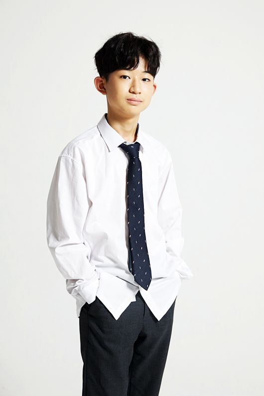 이미지나인컴즈 제공
