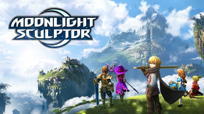 카카오게임즈 제공.