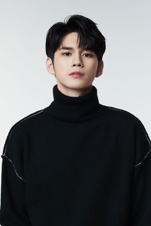 카카오엔터테인먼트 제공