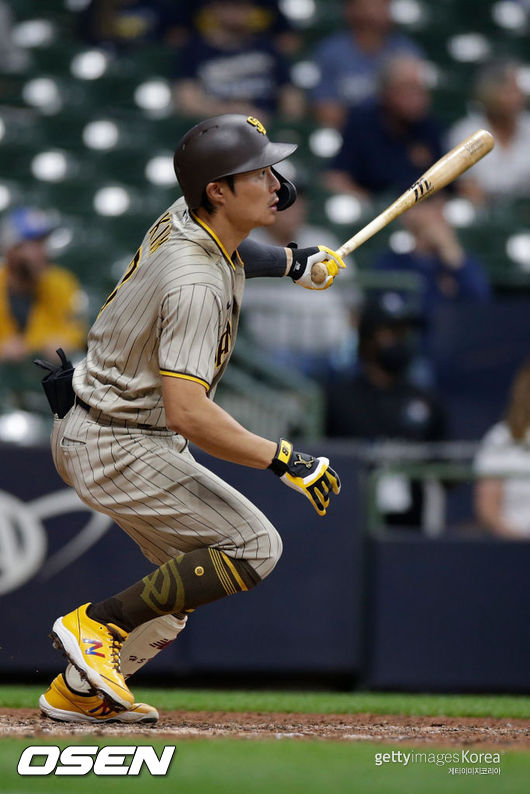 [사진] 2021/5/25 ⓒGettyimages(무단전재 및 재배포 금지)