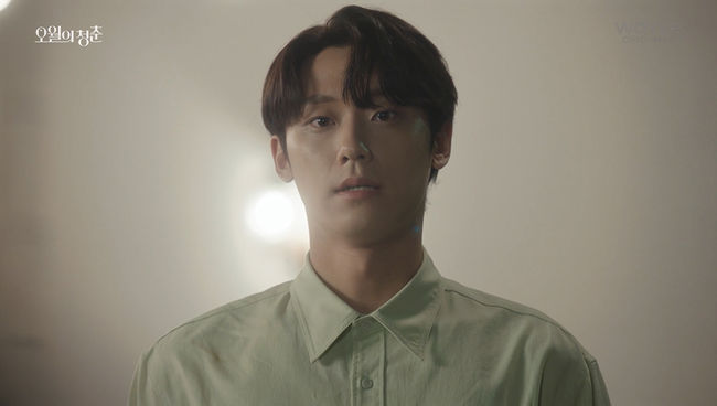 방송화면 캡쳐