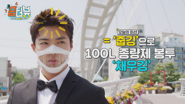 스튜디오 훅 제공