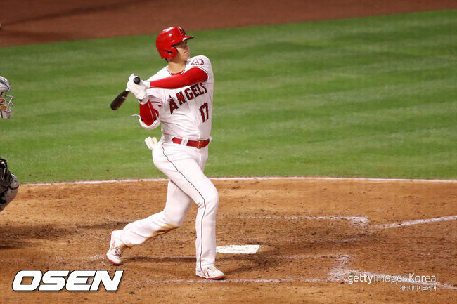 [사진] 21.05.23 ⓒGettyimages(무단전재 및 재배포 금지)