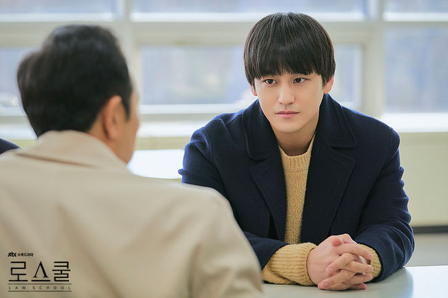 JTBC 제공