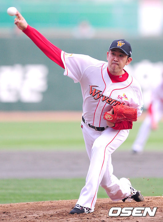 100504 SK 카도쿠라. / spjj@osen.co.kr