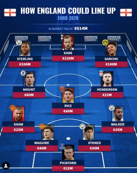 [사진] 트랜스퍼마르크트.