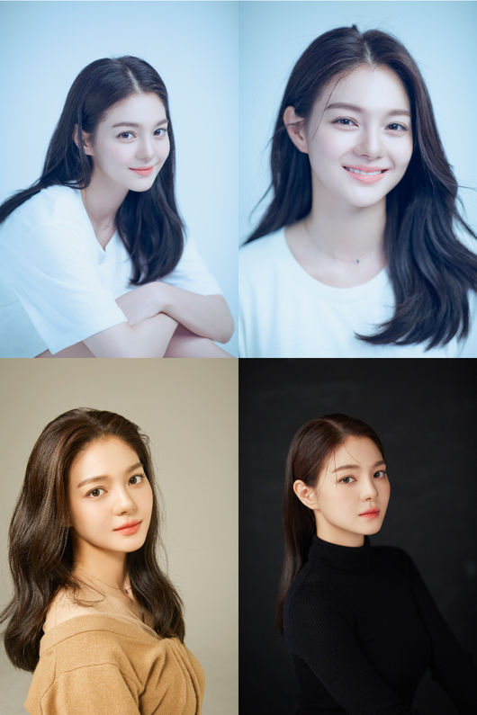 에이엘 엔터테인먼트 제공