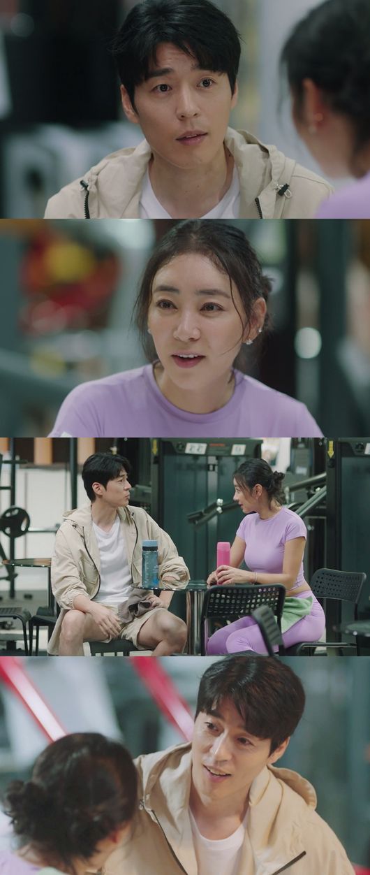 TV조선 제공