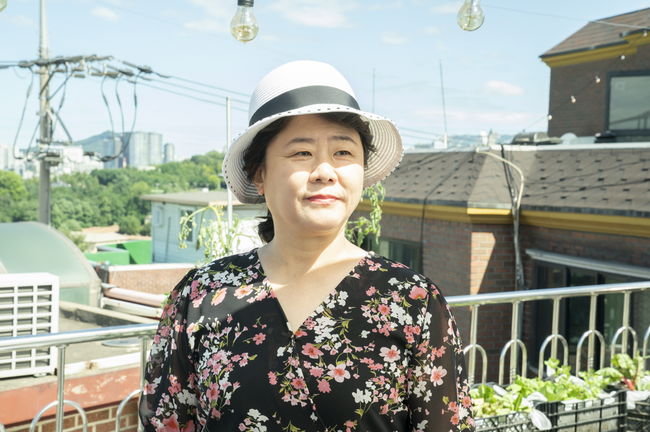 영화 스틸사진