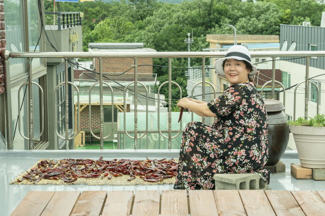 영화 스틸사진