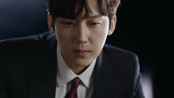 KBS 제공