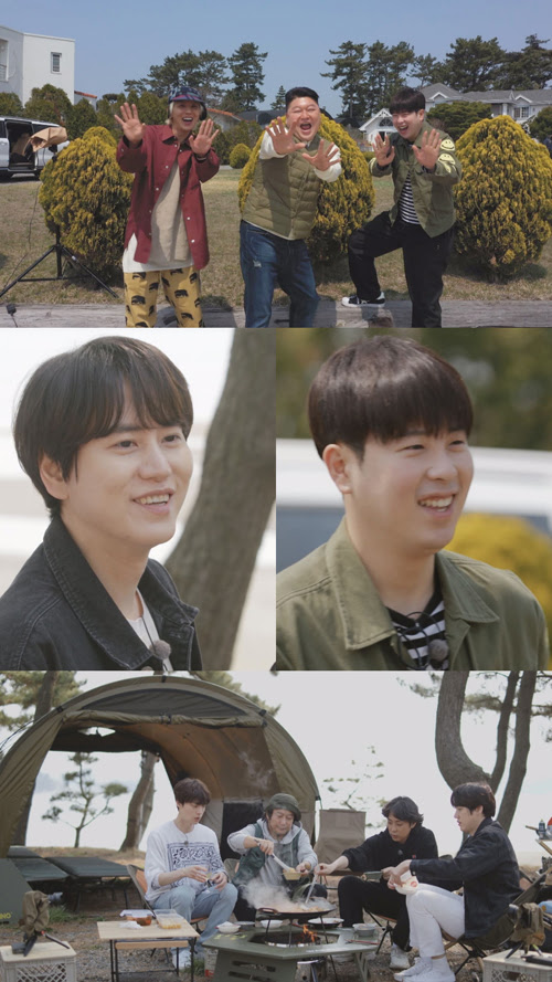 티빙 제공