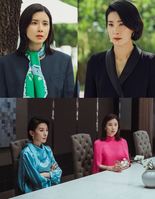 '마인' 제공