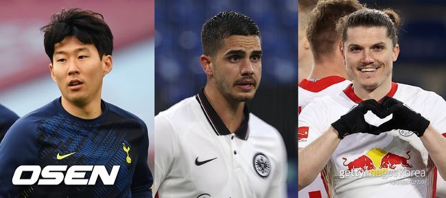 [사진] ⓒGettyimages(무단전재 및 재배포 금지)