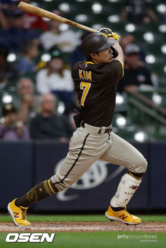 [사진] 2021/5/27 ⓒGettyimages(무단전재 및 재배포 금지)