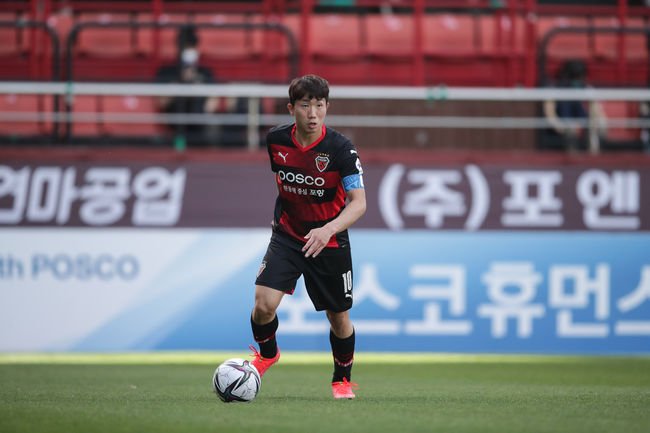 [사진]한국프로축구연맹 제공