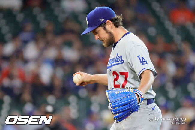 [사진] 21.05.27 ⓒGettyimages(무단전재 및 재배포 금지)