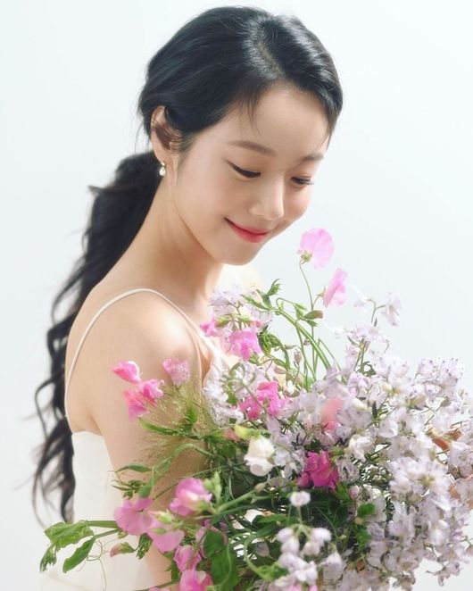 이시원 인스타그램