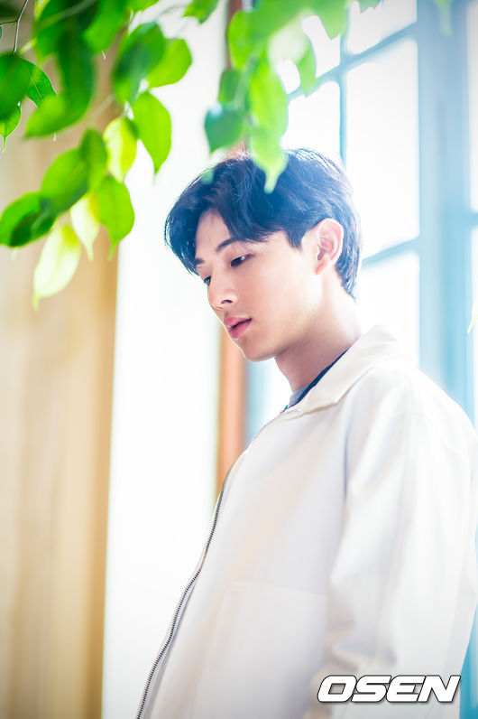 OSEN DB.