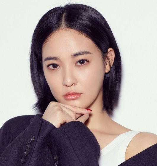 씨제스엔터테인먼트 제공