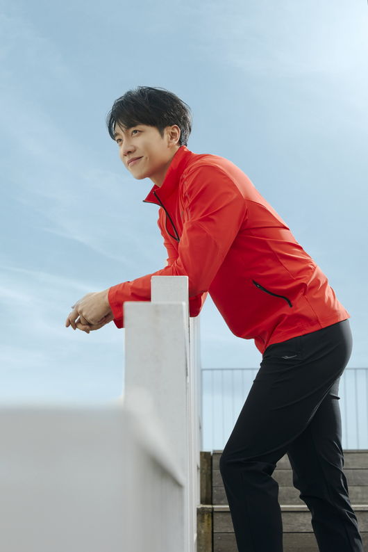 [사진]프로스펙스 제공