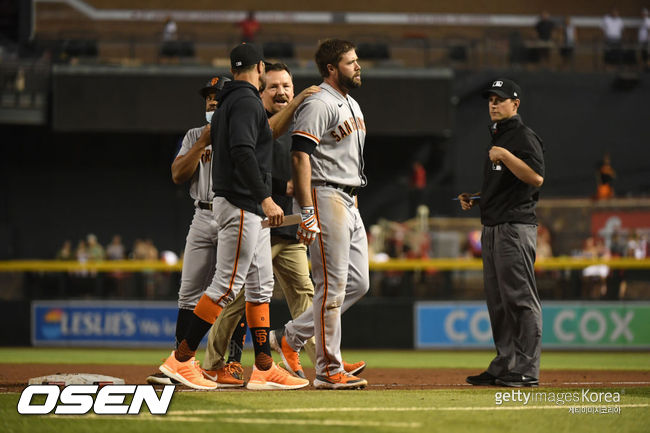 [사진] 21.05.27 ⓒGettyimages(무단전재 및 재배포 금지)