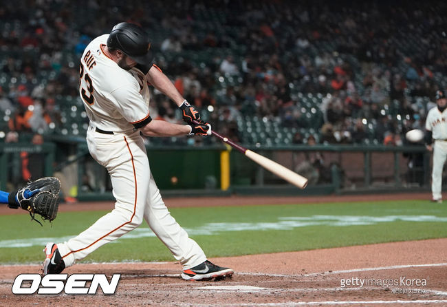 [사진] 21.05.11 ⓒGettyimages(무단전재 및 재배포 금지)