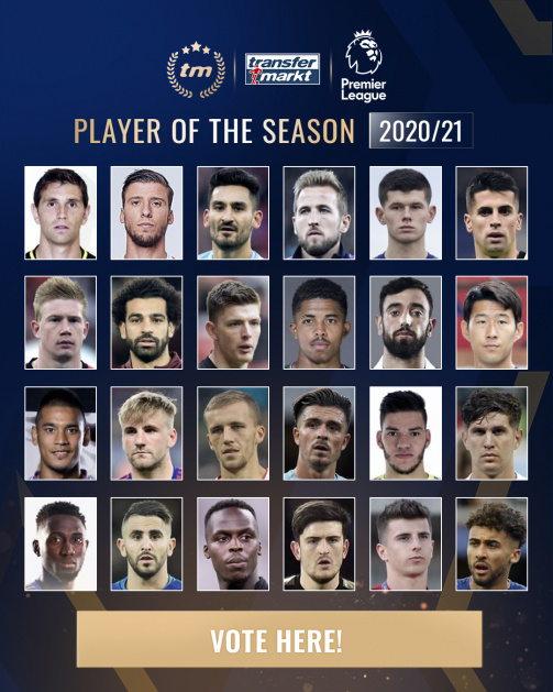 [사진] 트랜스퍼마르크트.