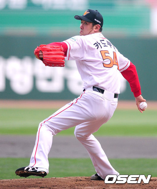 100504 SK 카도쿠라. / spjj@osen.co.kr