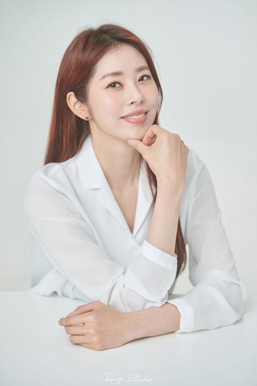 [사진] 키움 히어로즈 제공