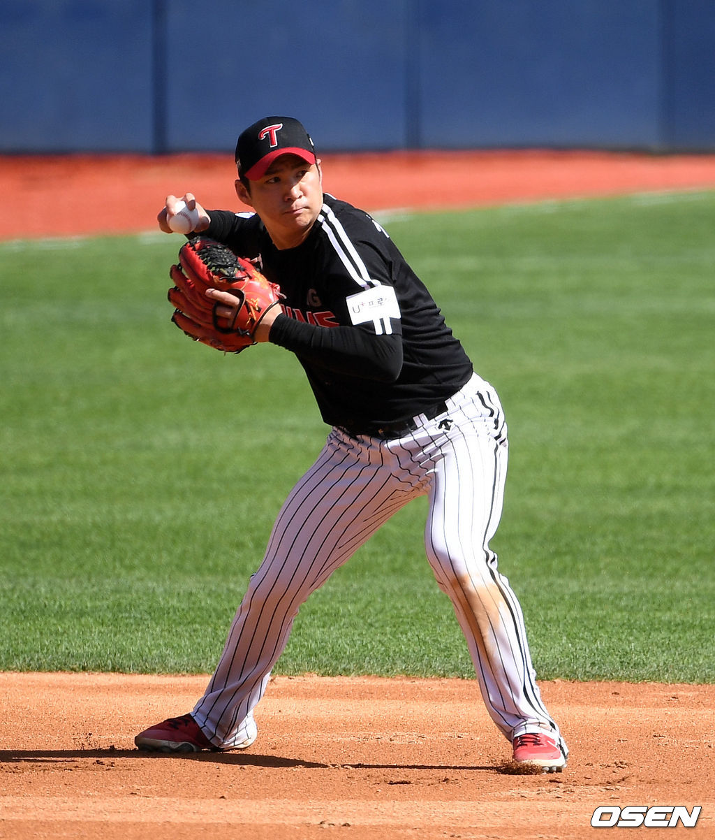 LG 오지환 /sunday@osen.co.kr