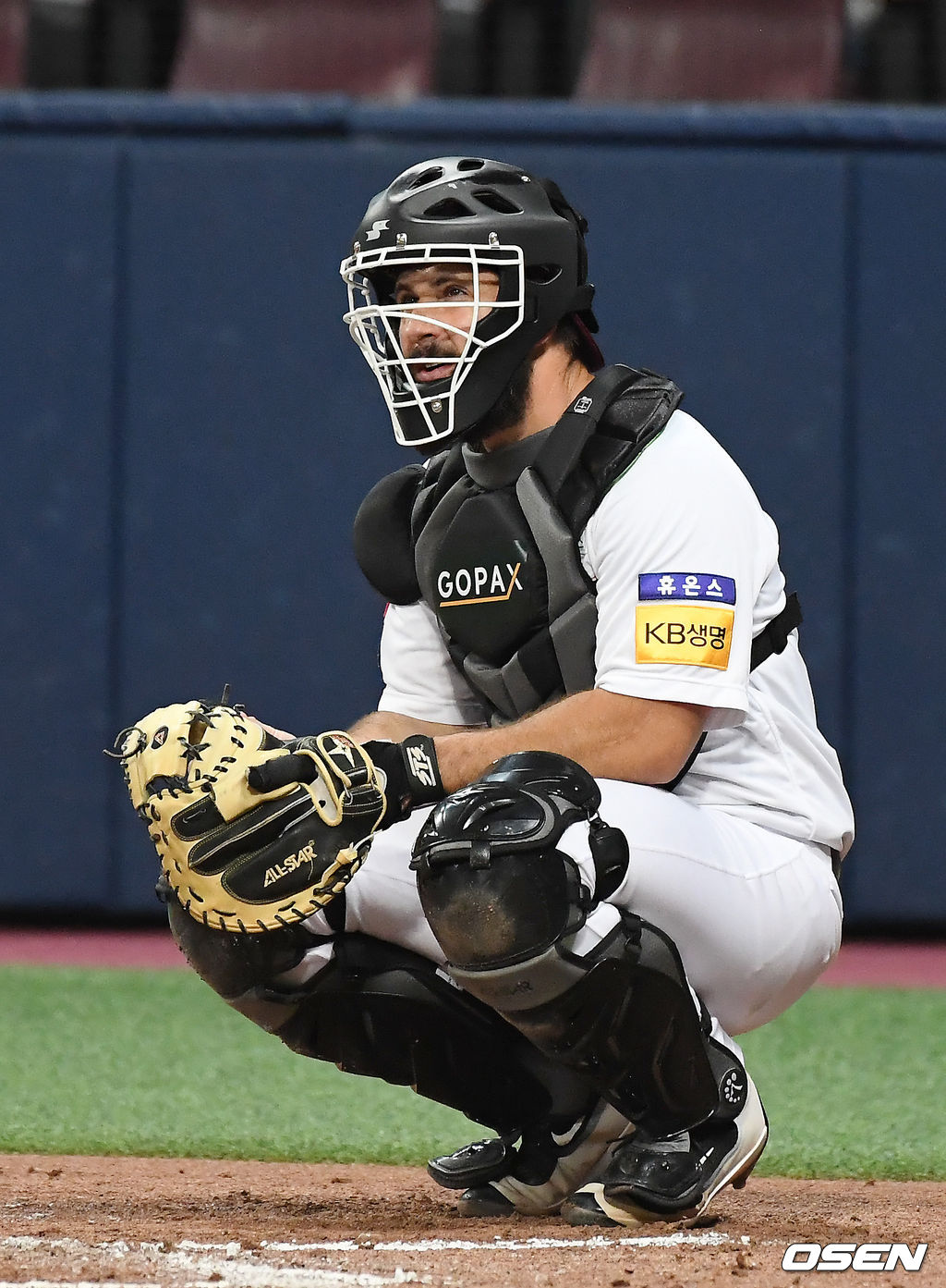 키움 프레이타스 /youngrae@osen.co.kr