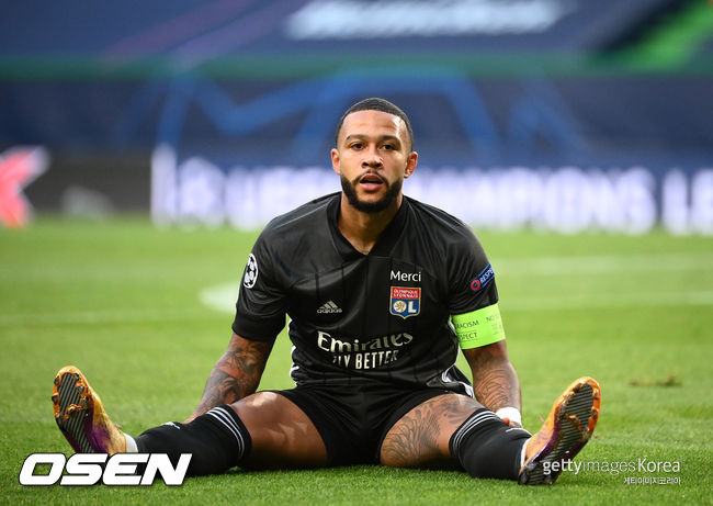 [사진] ⓒGettyimages(무단전재 및 재배포 금지)