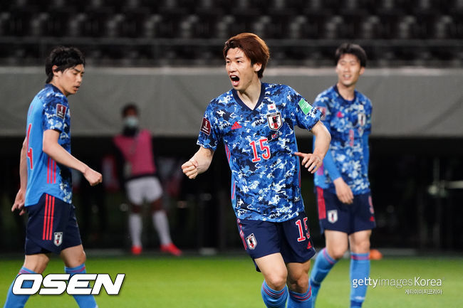 [사진] 2021/5/28 ⓒGettyimages(무단전재 및 재배포 금지)