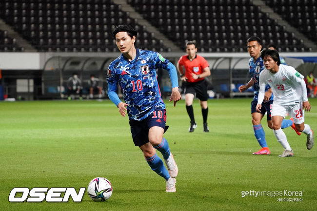 [사진] 2021/5/28 ⓒGettyimages(무단전재 및 재배포 금지)