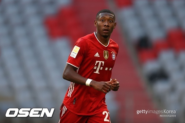 [사진] ⓒGettyimages(무단전재 및 재배포 금지)