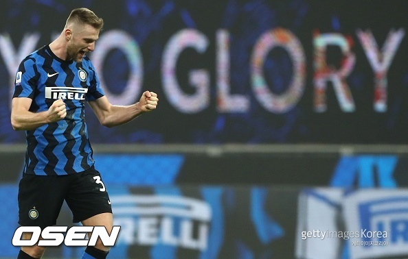 [사진] ⓒGettyimages(무단전재 및 재배포 금지)